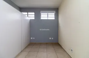 Rua dos Marapés, 231, SALAS