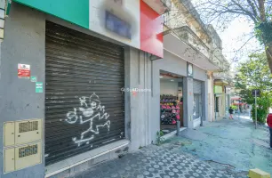 Avenida Júlio Buono, 2045