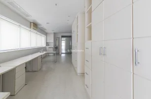 Rua Pará, 76, Conjunto 61
