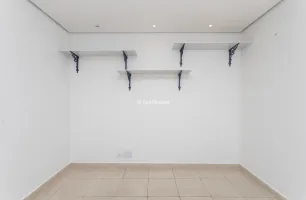 Rua Clemente Álvares, 123, Sala 86