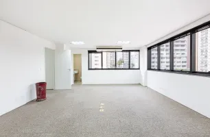 Alameda dos Maracatins, 508, cj 33 a 36