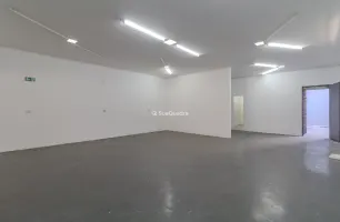 Avenida Imirim, 1377