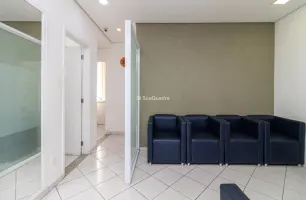 Avenida Ipiranga, 919, 13 andar sala 1301/1302
