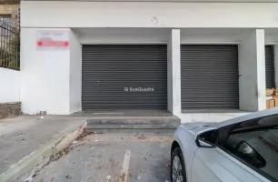 Rua Heitor Penteado, 1528