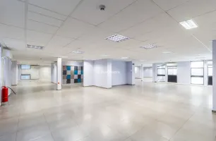 Rua Boa Vista, 254, 9 andar