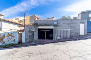 Rua Ribeiro Junqueira, 489