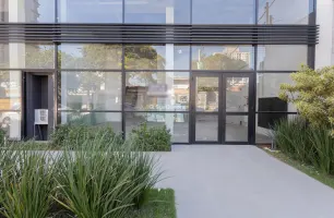 Rua dos Chanes, 67, Loja 01