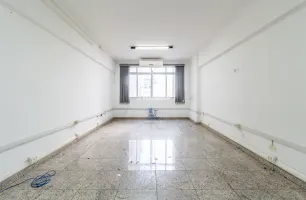 Rua Quinze de Novembro, 184, Sala 1104