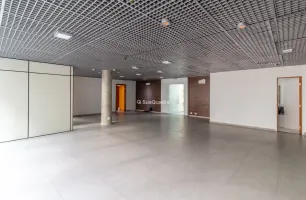 Praça da Sé, 28, 1º ANDAR SALA 13