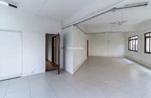 Rua Coronel Xavier de Toledo, 210, Cjt A