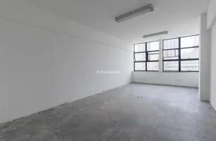 Rua Vinte e Quatro de Maio, 35, 807