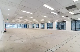 Alameda Santos, 466, Conjuntos 31 e 32