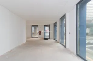 Rua Amaral Gurgel, 245, Loja 01