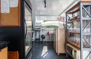 Rua Doutor Miranda de Azevedo, 991