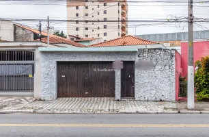 Rua Fernando Falcão, 359