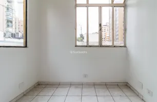 Alameda Tietê, 43, Loja 11