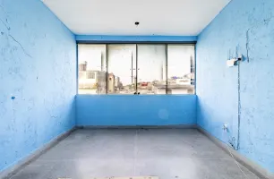 Avenida Rio Mirivaí, 23, sala 05