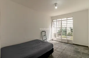 Rua Porto Martins, 759