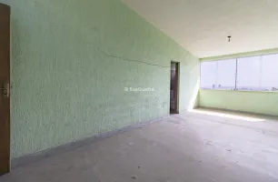 Avenida Rio Mirivaí, 23, sala 14