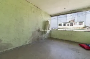 Avenida Rio Mirivaí, 23, sala 07