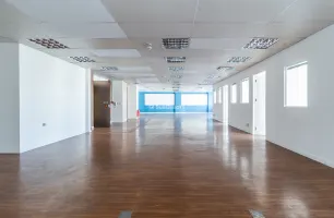 Rua da Consolação, 368, 10 ANDAR