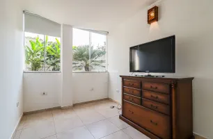 Avenida Morumbi, 5650, Sala 2