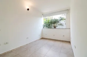 Avenida Morumbi, 5650, Sala 3
