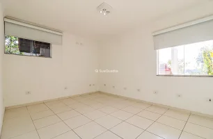 Avenida Morumbi, 5650, Sala 4