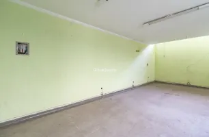 Avenida Rio Mirivaí, 23, sala 18