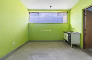 Avenida Rio Mirivaí, 23, sala 09