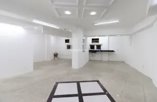 Rua São Bento, 290