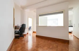 Rua Senador Paulo Egídio, 72, Salas 902 e 903