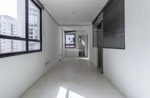 Rua Vergueiro, 3153, Conj 73