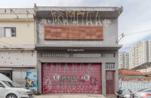 Rua Visconde de Goiana, 23