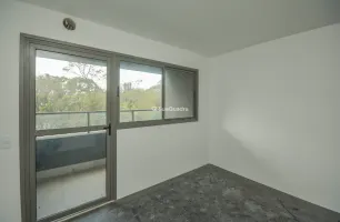 Rua Coronel José Eusébio, 137, sala 303