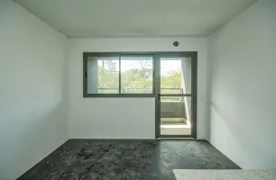 Rua Coronel José Eusébio, 111, SC301