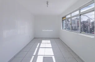 Rua Tuiuti, 2403, Sobreloja 01