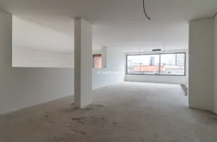 Rua Alexandre Dumas, 330, Loja 2