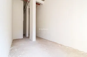 Rua Antônio Comparato, 44, 09