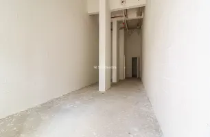 Rua Antônio Comparato, 42, 08