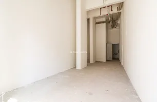 Rua Antônio Comparato, 46, 10