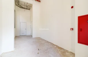 Rua Antônio Comparato, 50, 11