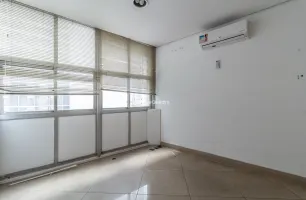 Rua da Consolação, 348, Cj 132
