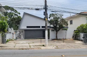 Rua Almirante Pereira Guimarães, 298