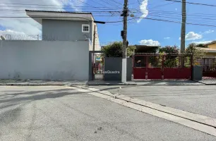Rua Joaquim Pedro Getúlio, 117