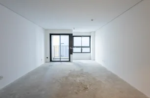 Rua Harmonia, 1201, Sala 1