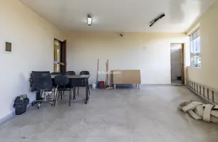 Avenida Rio Mirivaí, 23, sala 17