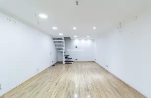 Rua Coelho Lisboa, 442, Sala 10