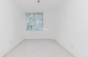 Rua Luís Coelho, 308, Cj 36 Ala B