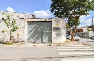 Estrada do Alvarenga, 218
